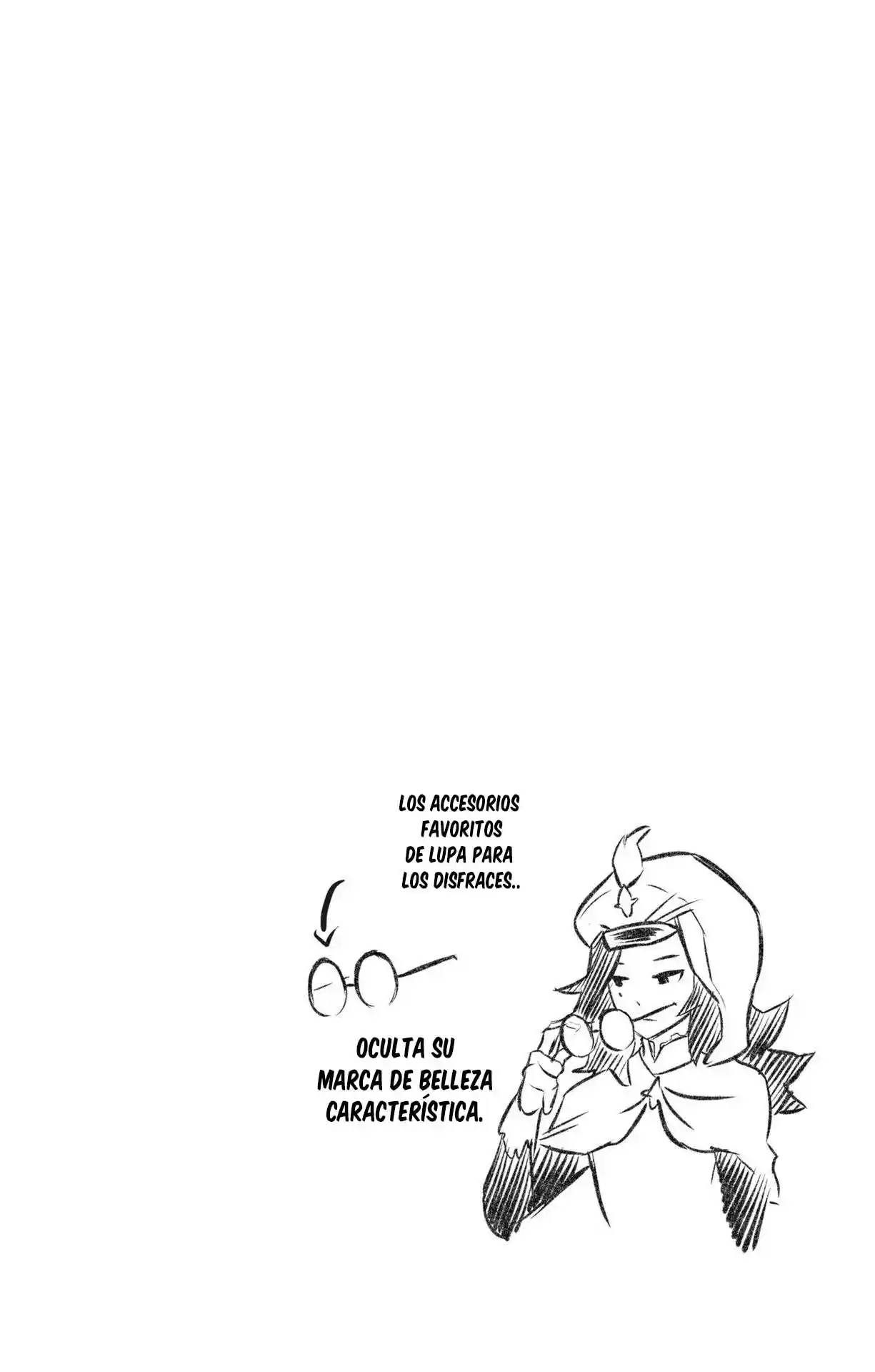 Radiant - Capítulo 117 - Página 24 - LectorTMOo