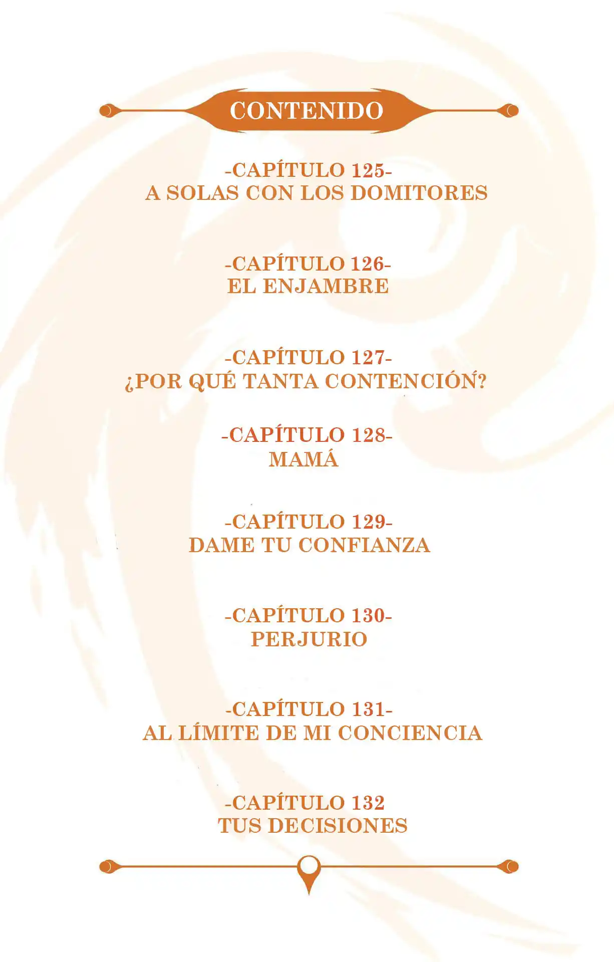 Radiant - Capítulo 125 - Página 4 - LectorTMOo