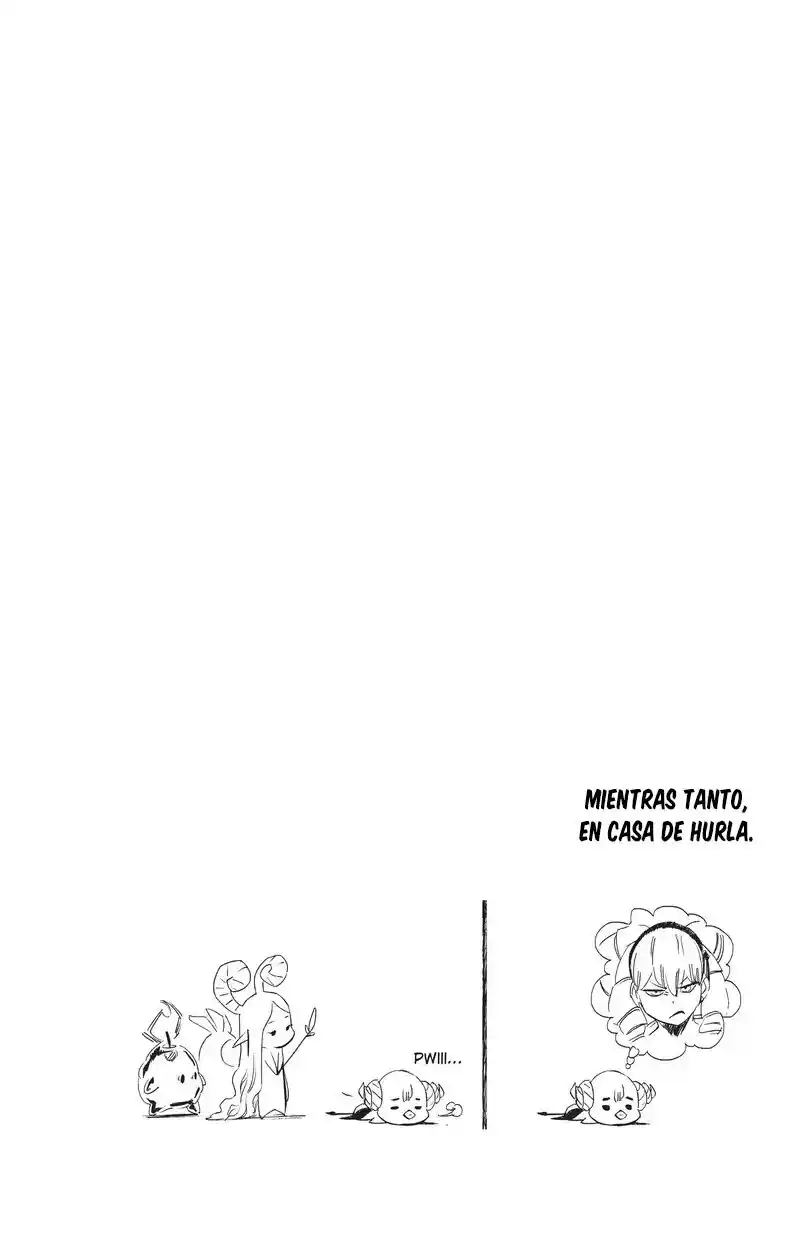 Radiant - Capítulo 125 - Página 22 - LectorTMOo