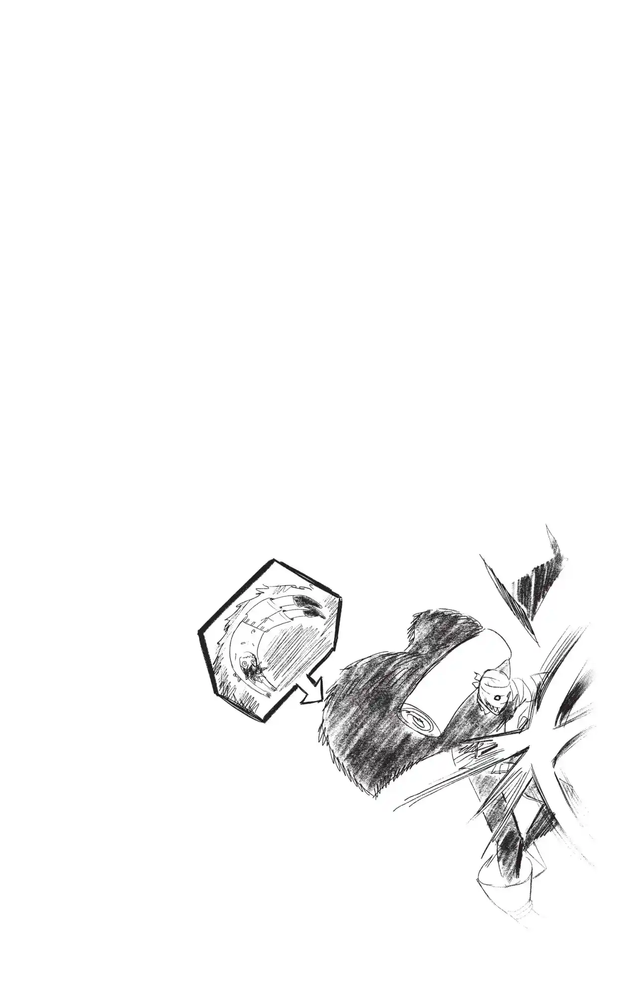 Radiant - Capítulo 129 - Página 21 - LectorTMOo