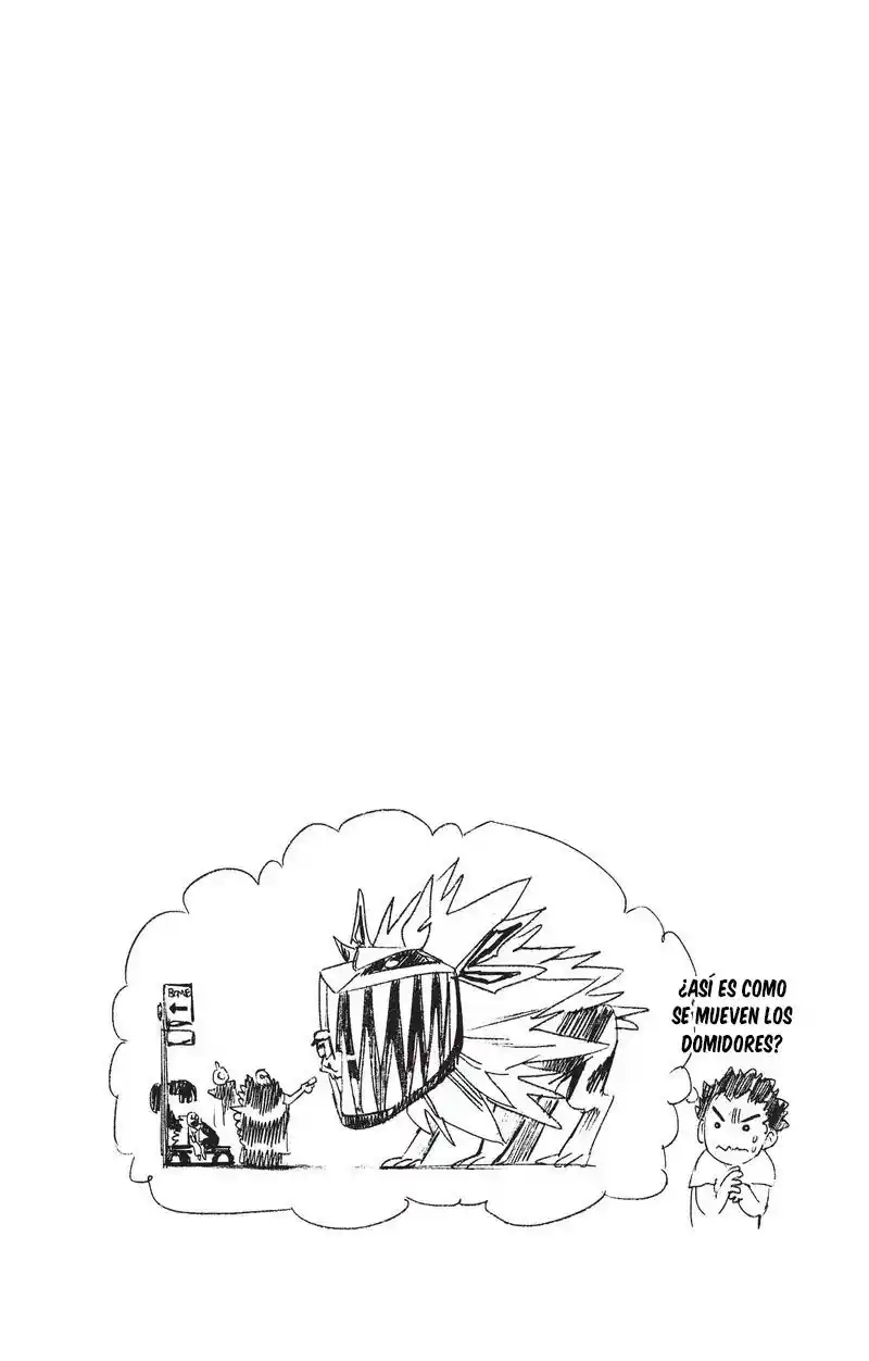 Radiant - Capítulo 130 - Página 22 - LectorTMOo