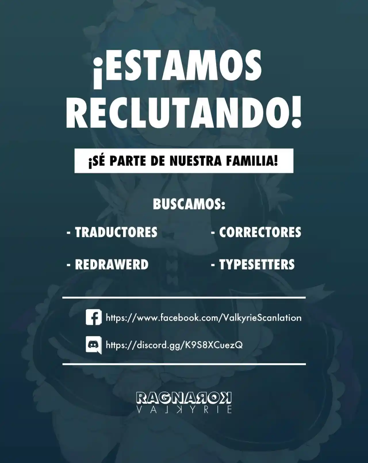 Radiant - Capítulo 139 - Página 24 - LectorTMOo
