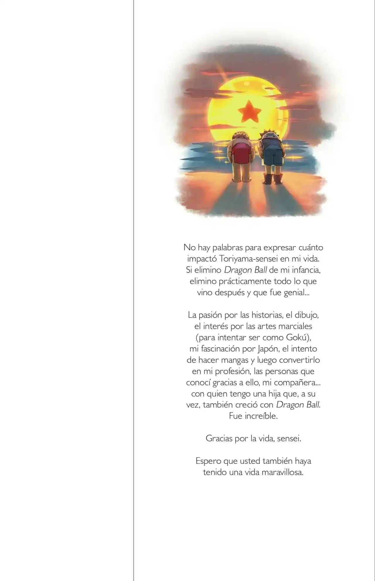 Radiant - Capítulo 141 - Página 4 - LectorTMOo