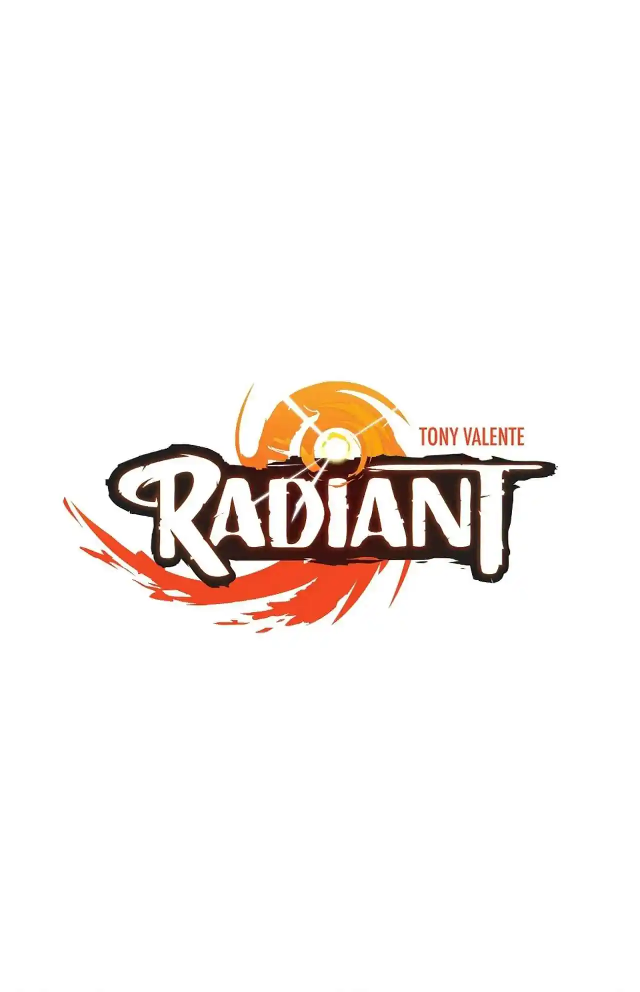 Radiant - Capítulo 141 - Página 5 - LectorTMOo