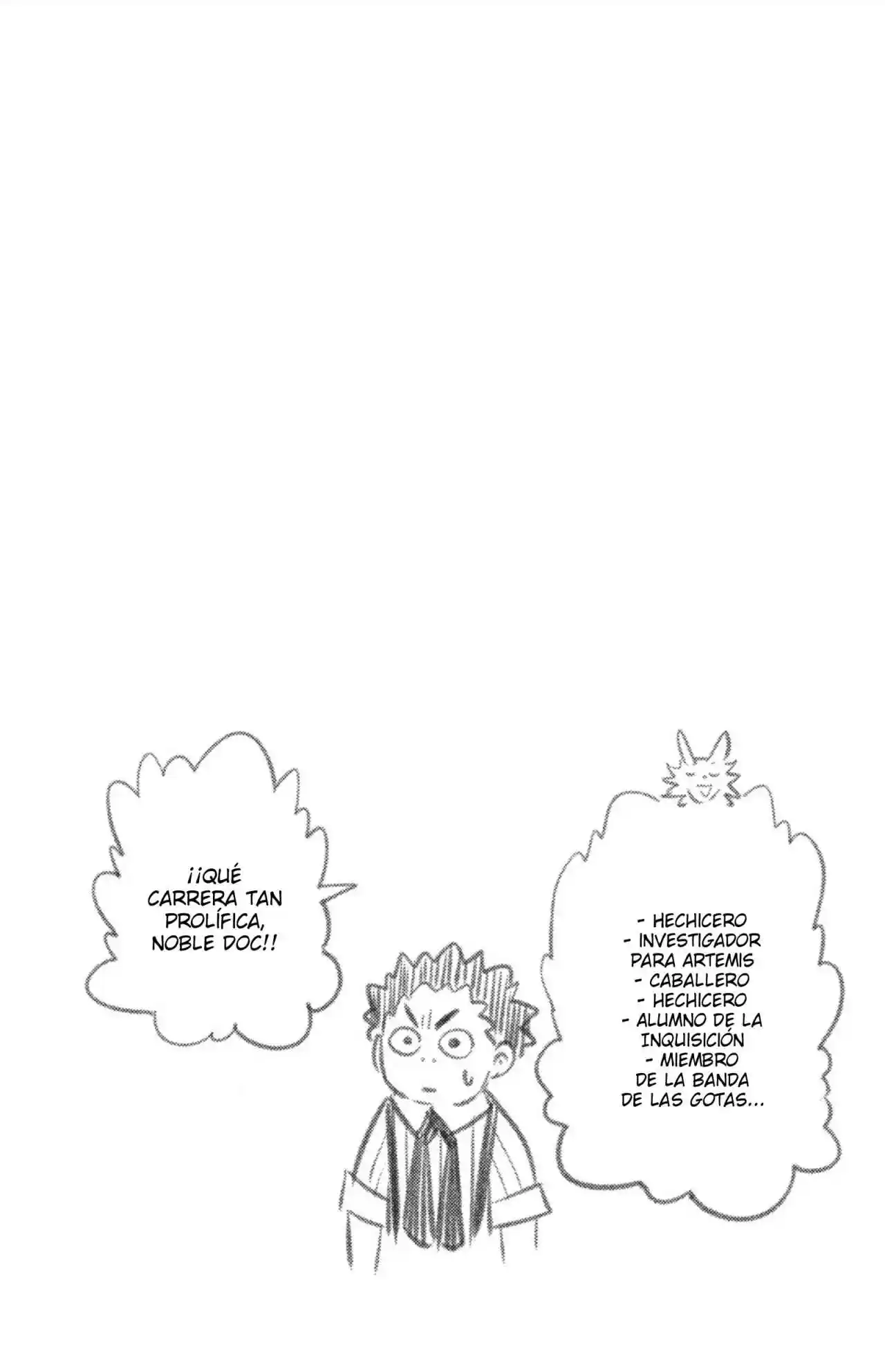 Radiant - Capítulo 143 - Página 22 - LectorTMOo