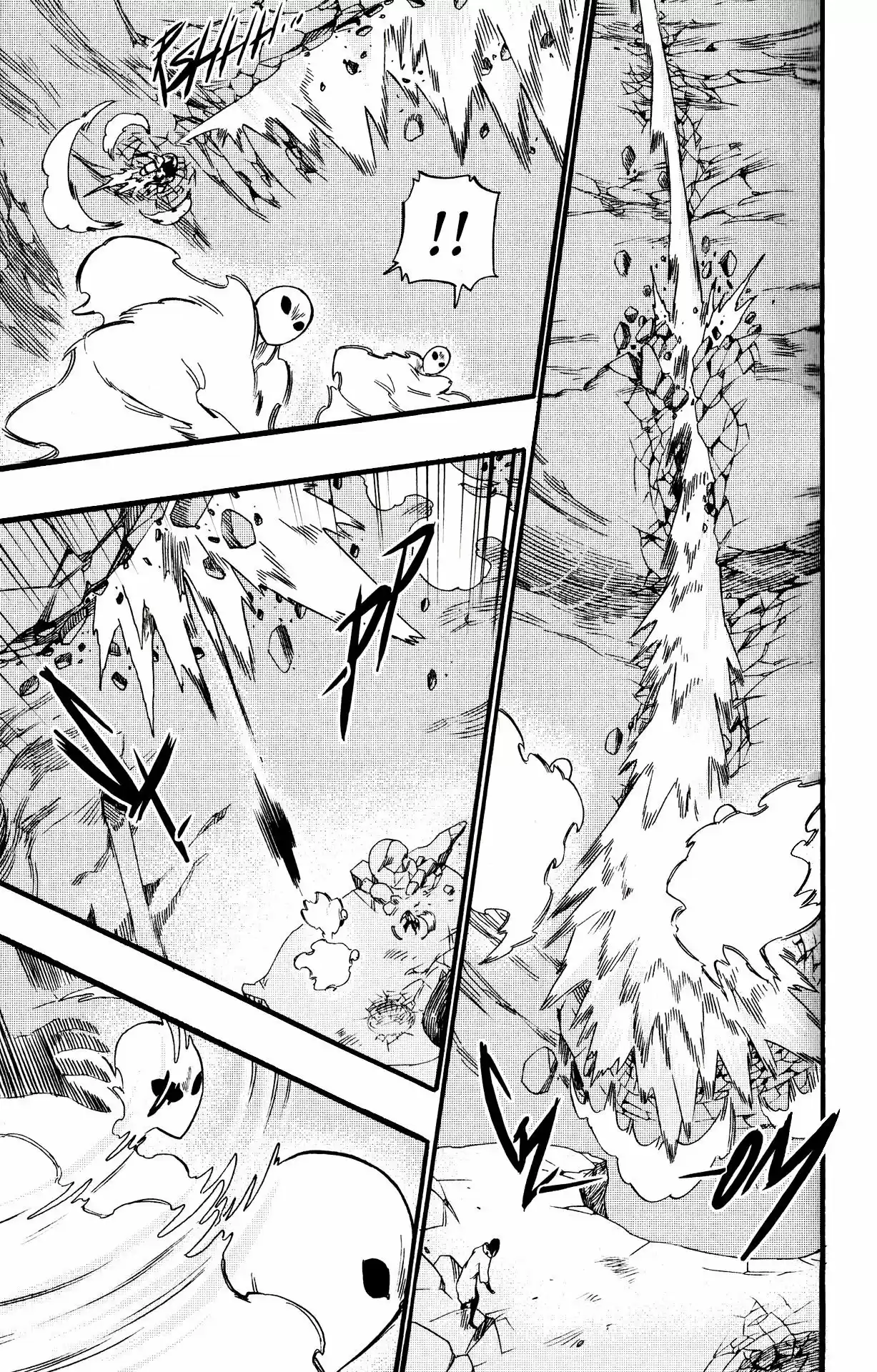 Radiant - Capítulo 40 - Página 10 - LectorTMOo