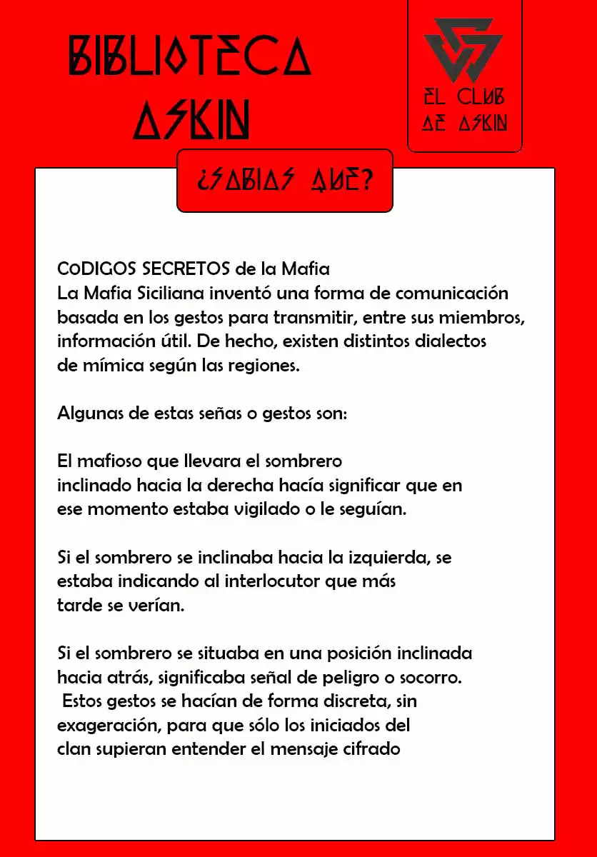 Radiant - Capítulo 40 - Página 24 - LectorTMOo