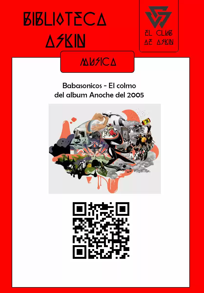Radiant - Capítulo 41 - Página 22 - LectorTMOo