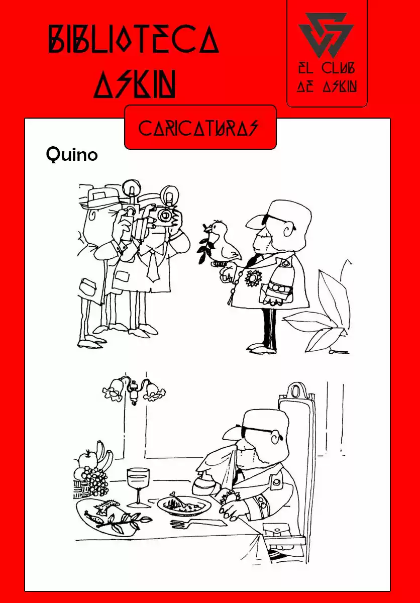 Radiant - Capítulo 48 - Página 24 - LectorTMOo