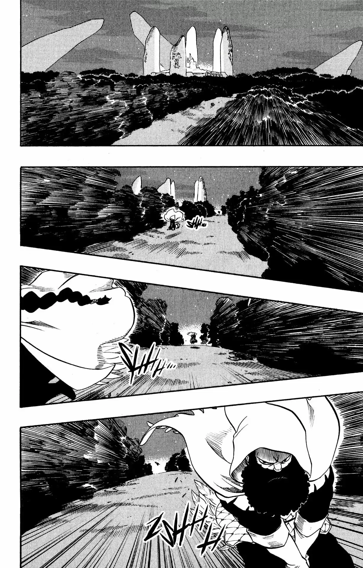 Radiant - Capítulo 50 - Página 14 - LectorTMOo