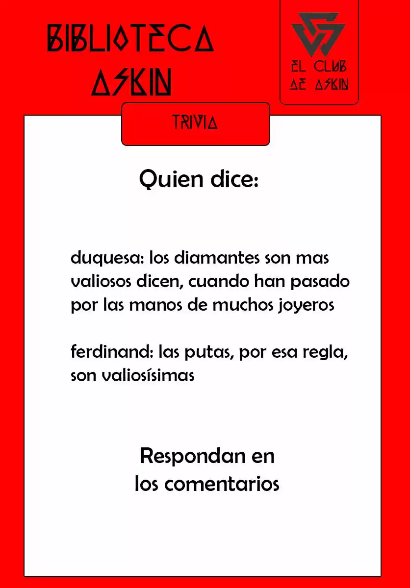 Radiant - Capítulo 53 - Página 24 - LectorTMOo