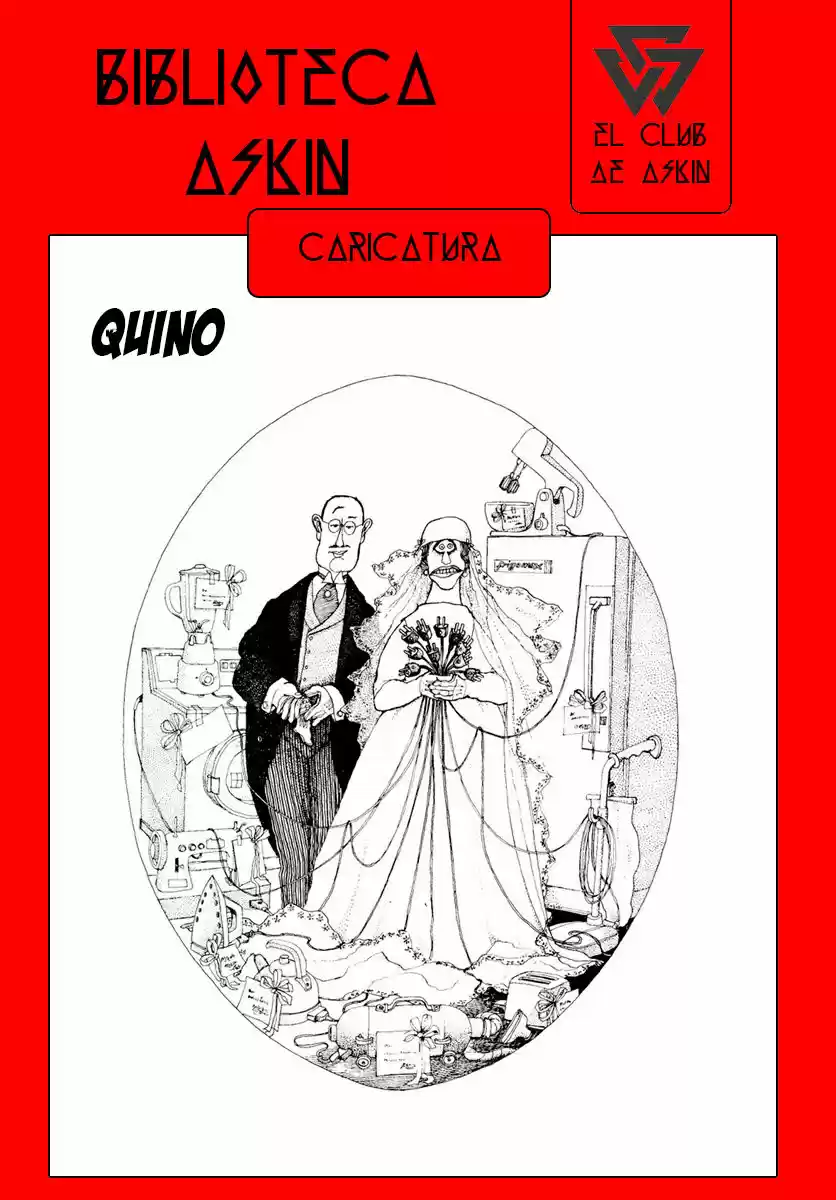 Radiant - Capítulo 54 - Página 23 - LectorTMOo