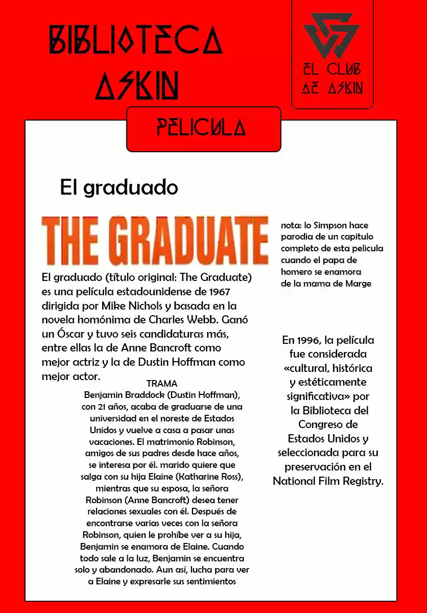 Radiant - Capítulo 57 - Página 22 - LectorTMOo