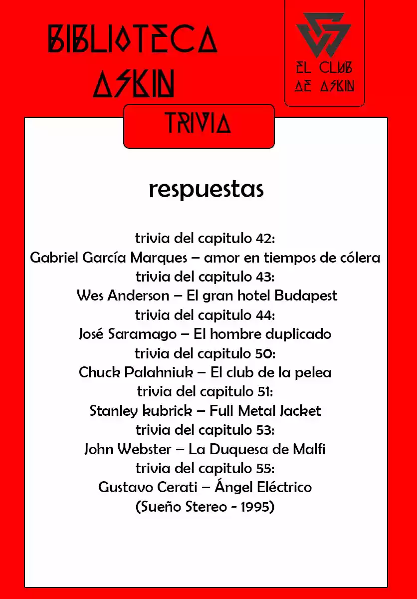Radiant - Capítulo 60 - Página 26 - LectorTMOo