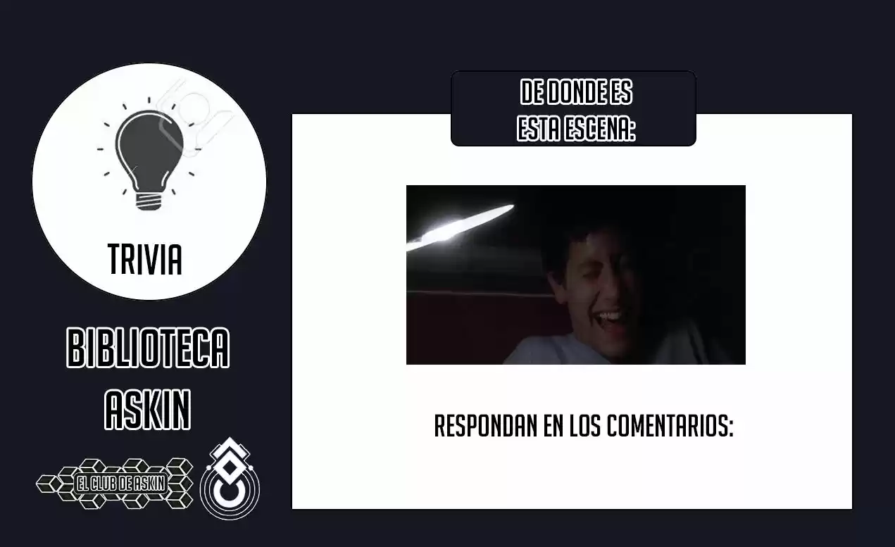 Radiant - Capítulo 69 - Página 26 - LectorTMOo
