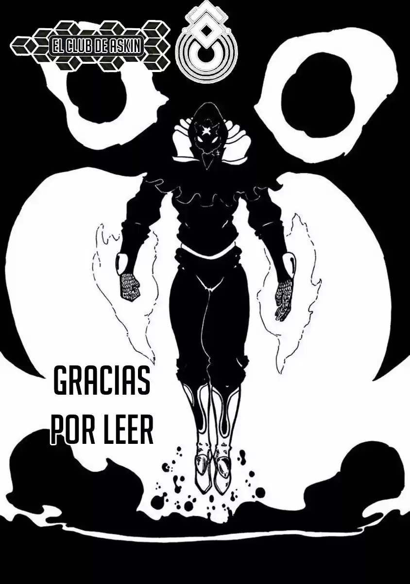 Radiant - Capítulo 70 - Página 24 - LectorTMOo