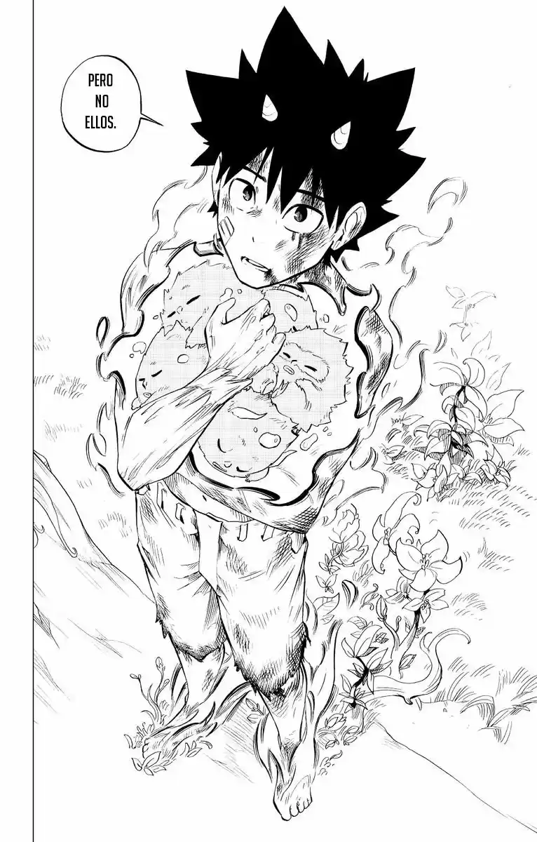 Radiant - Capítulo 73 - Página 10 - LectorTMOo