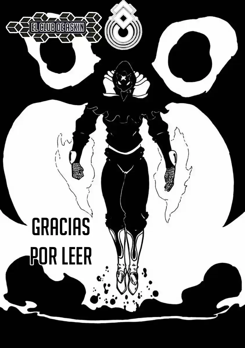 Radiant - Capítulo 76 - Página 27 - LectorTMOo