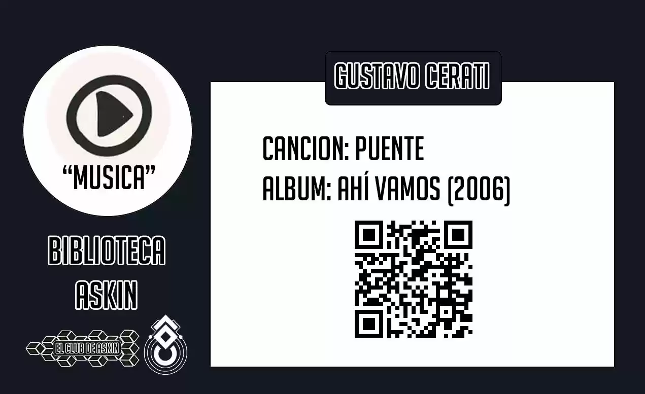 Radiant - Capítulo 80 - Página 22 - LectorTMOo