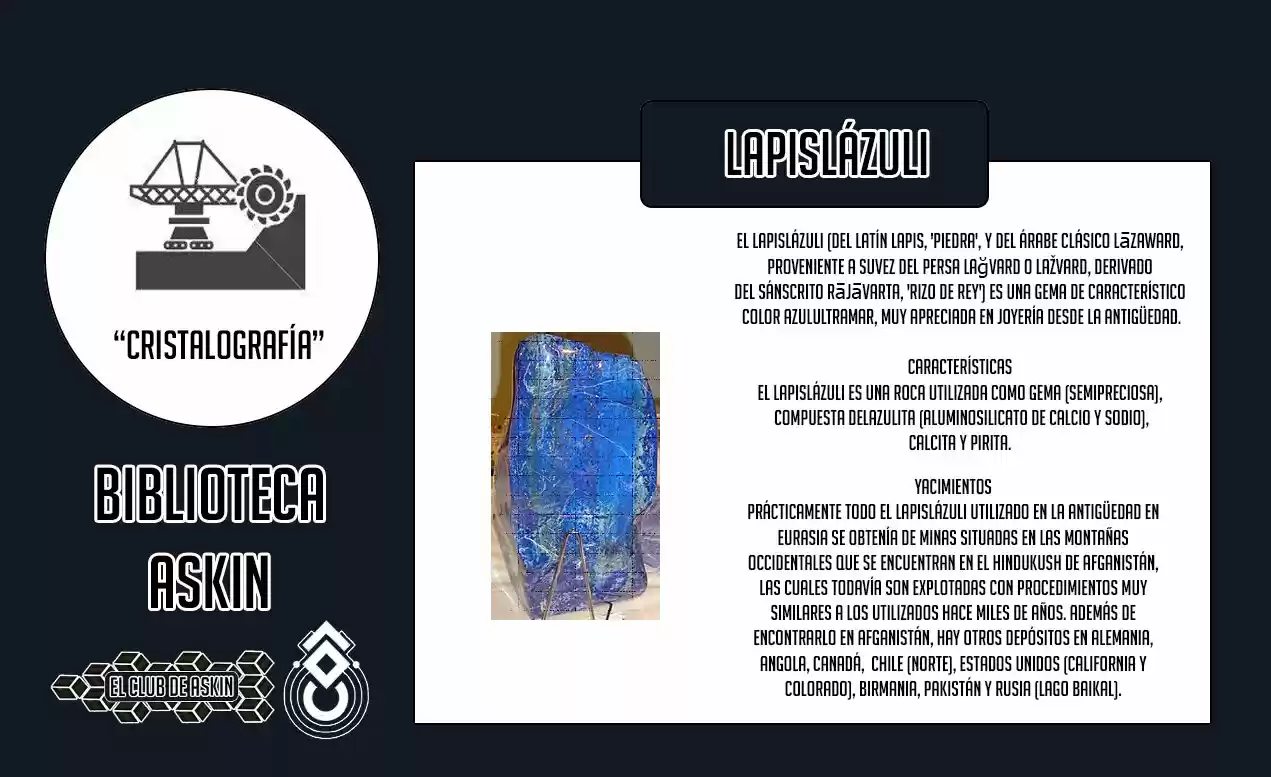Radiant - Capítulo 82 - Página 23 - LectorTMOo