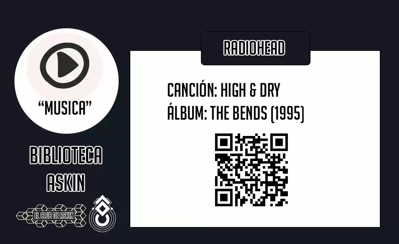 Radiant - Capítulo 84 - Página 33 - LectorTMOo