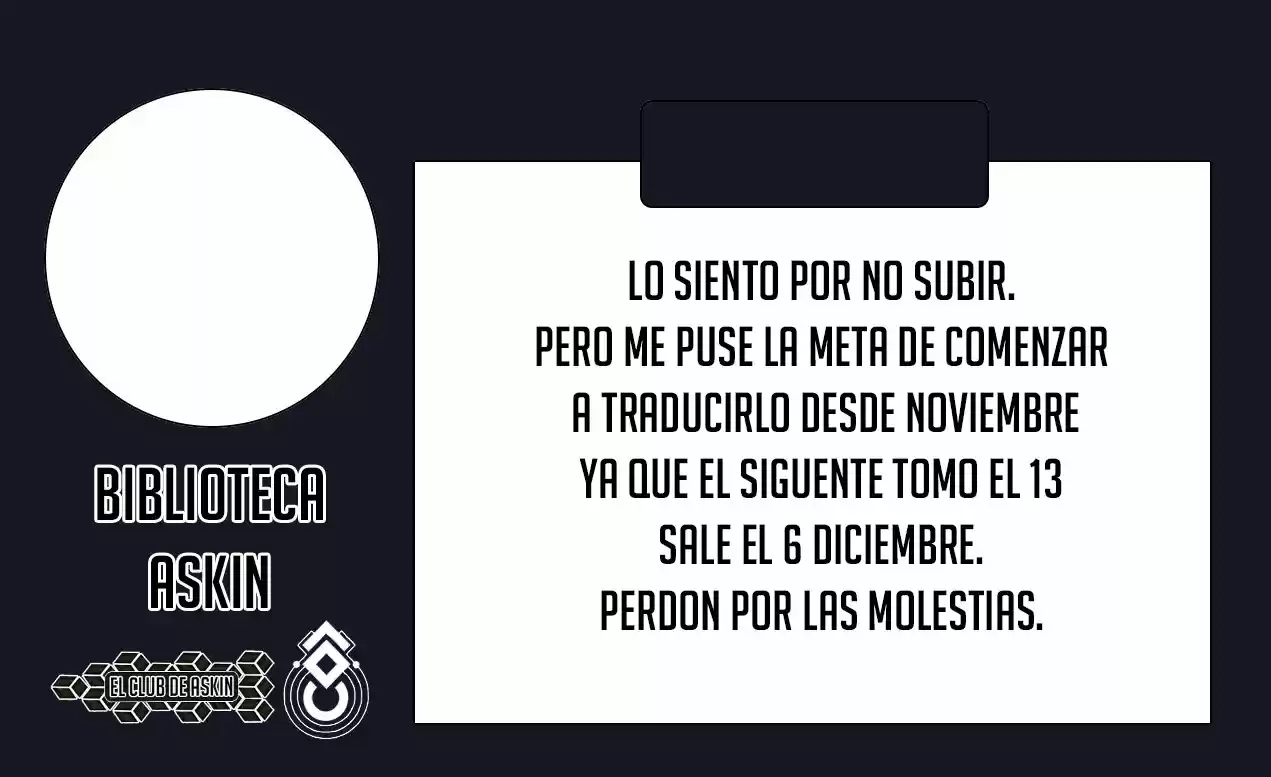 Radiant - Capítulo 85 - Página 26 - LectorTMOo