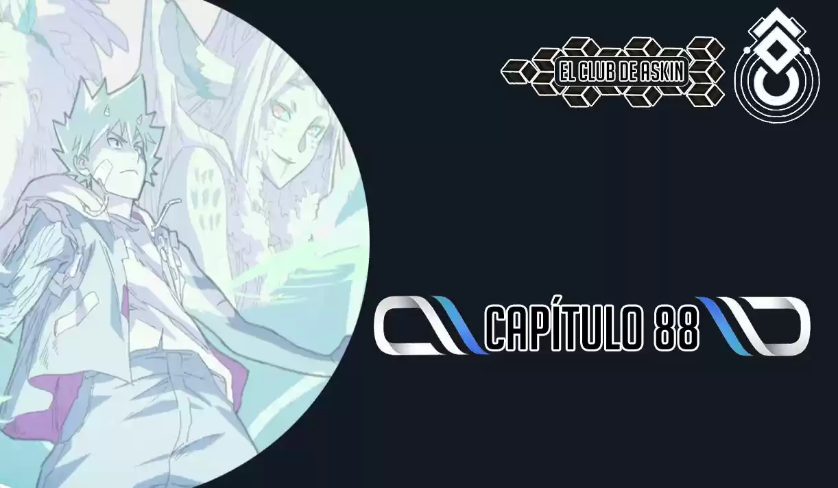 Radiant - Capítulo 88 - Página 2 - LectorTMOo