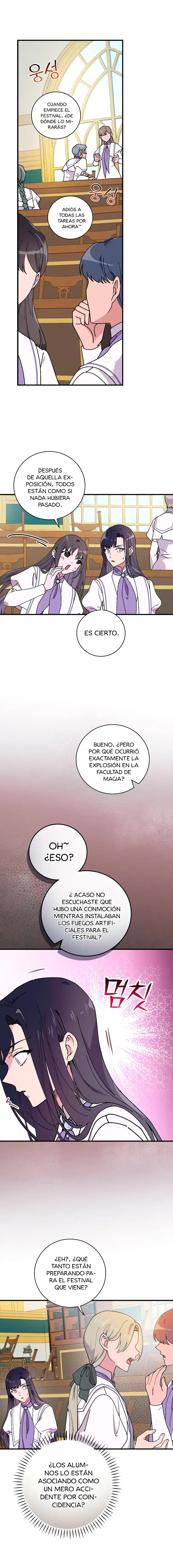 Raga De Ramas Marchitas - Capítulo 44 - Página 4 - LectorTMOo