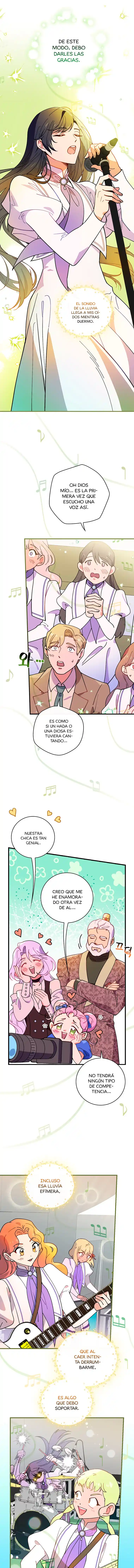Raga De Ramas Marchitas - Capítulo 50 - Página 10 - LectorTMOo
