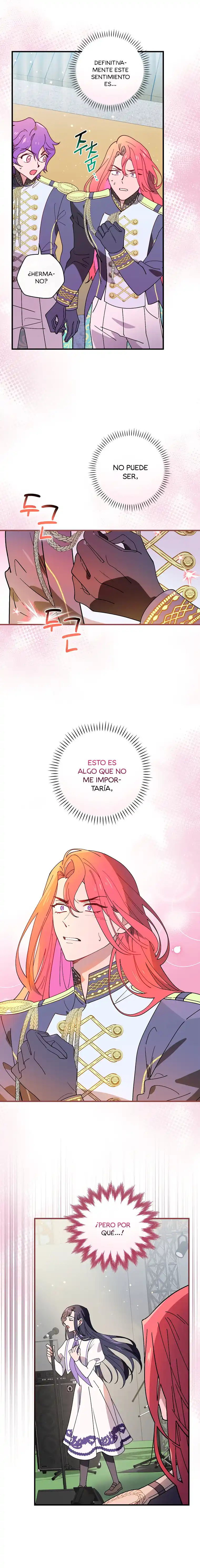 Raga De Ramas Marchitas - Capítulo 50 - Página 12 - LectorTMOo