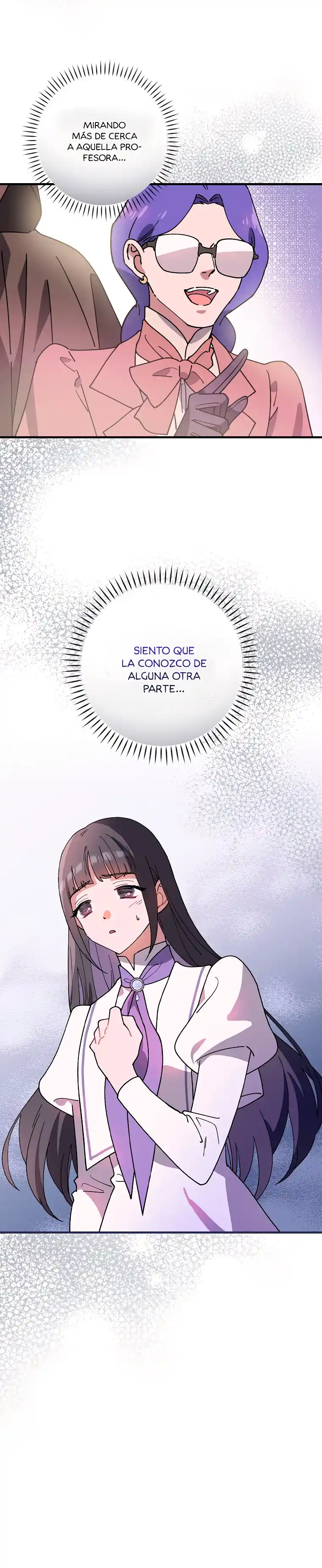 Raga De Ramas Marchitas - Capítulo 51 - Página 38 - LectorTMOo