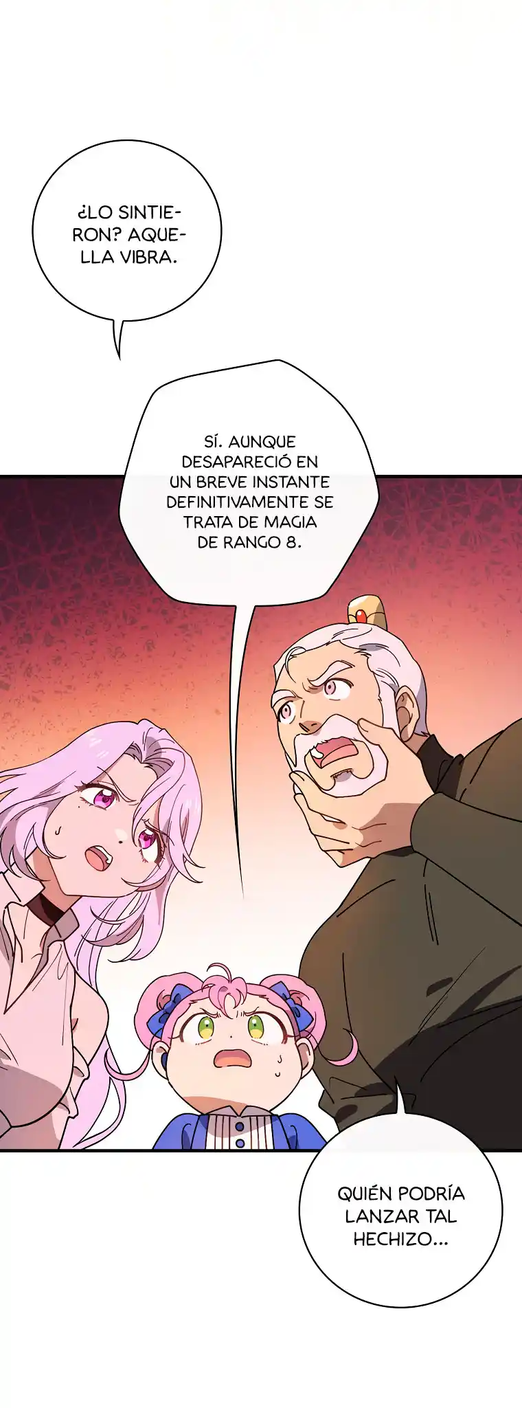 Raga De Ramas Marchitas - Capítulo 52 - Página 30 - LectorTMOo