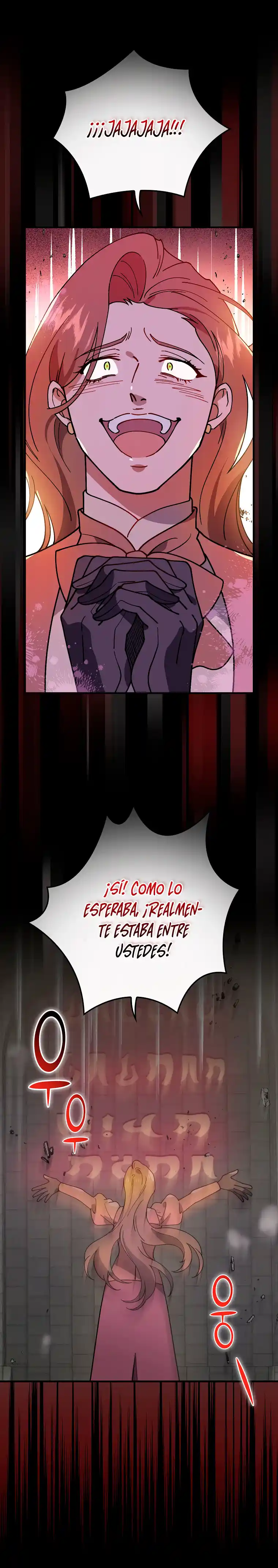 Raga De Ramas Marchitas - Capítulo 52 - Página 42 - LectorTMOo