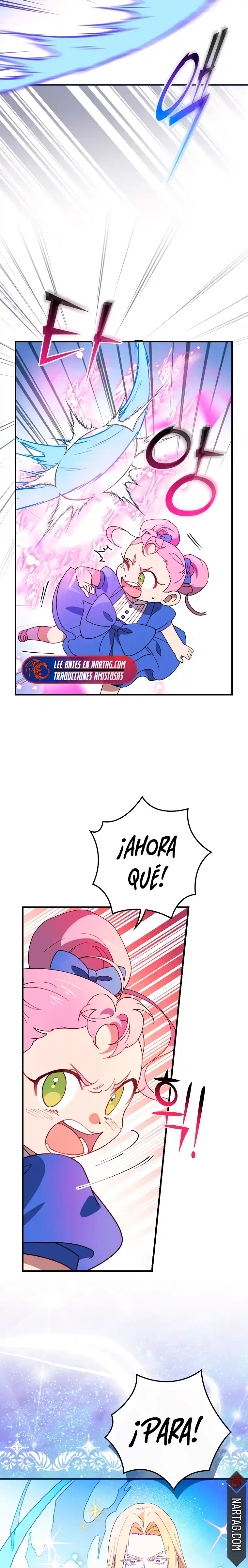 Raga De Ramas Marchitas - Capítulo 53 - Página 20 - LectorTMOo