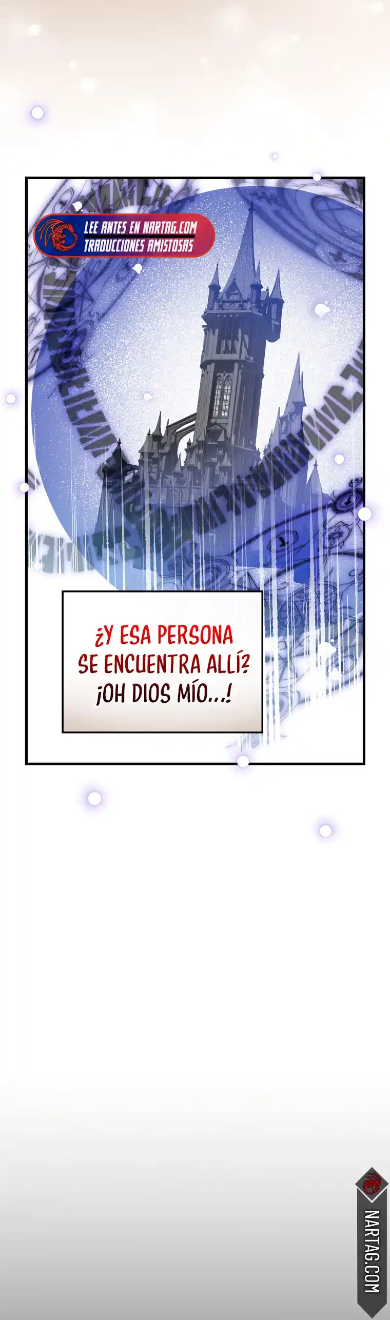 Raga De Ramas Marchitas - Capítulo 53 - Página 25 - LectorTMOo
