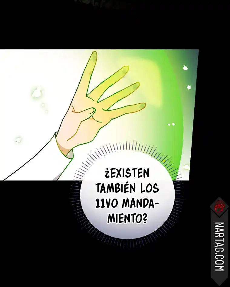 Raga De Ramas Marchitas - Capítulo 58 - Página 30 - LectorTMOo
