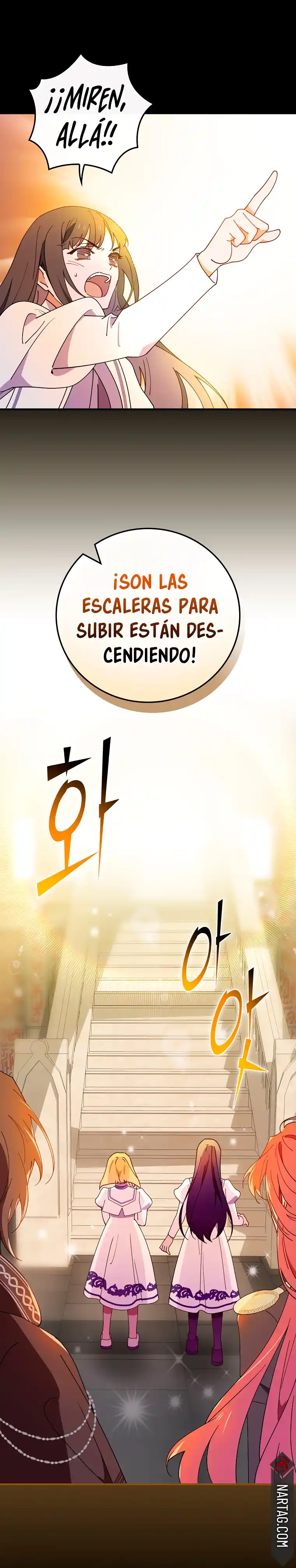 Raga De Ramas Marchitas - Capítulo 61 - Página 16 - LectorTMOo