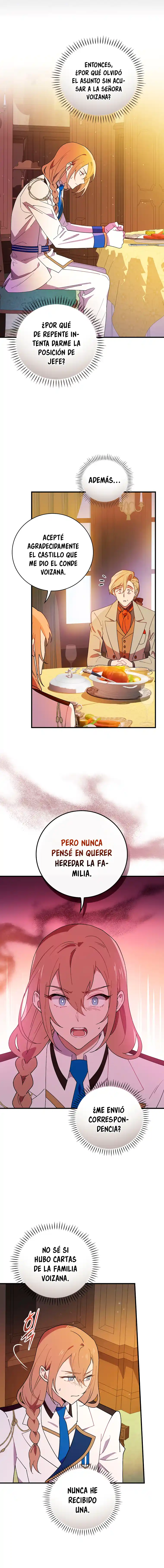 Raga De Ramas Marchitas - Capítulo 67 - Página 18 - LectorTMOo