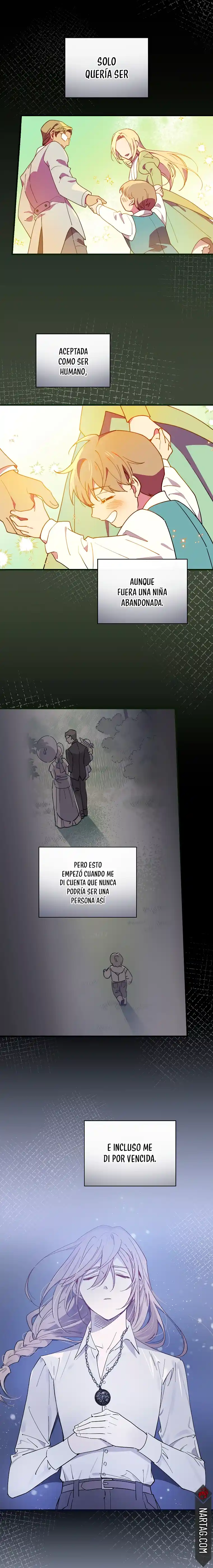 Raga De Ramas Marchitas - Capítulo 75 - Página 16 - LectorTMOo