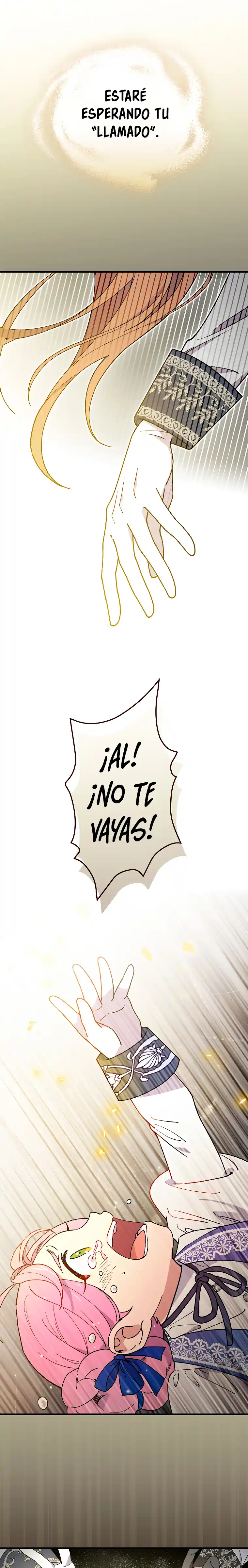 Raga De Ramas Marchitas - Capítulo 95 - Página 13 - LectorTMOo