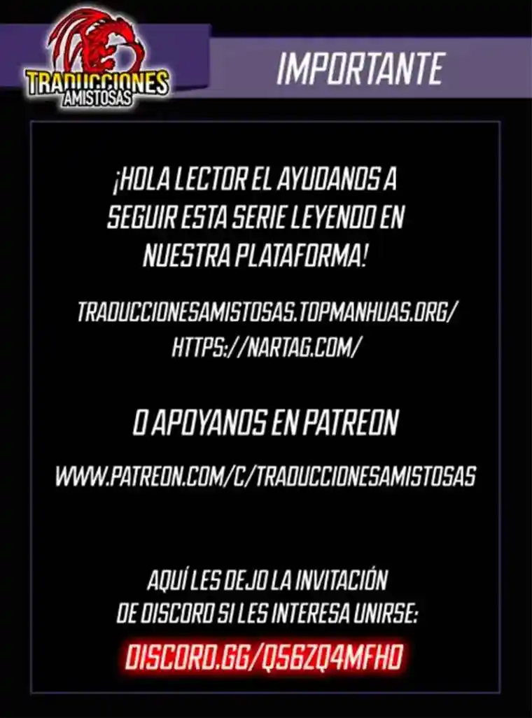 Raga De Ramas Marchitas - Capítulo 96 - Página 5 - LectorTMOo