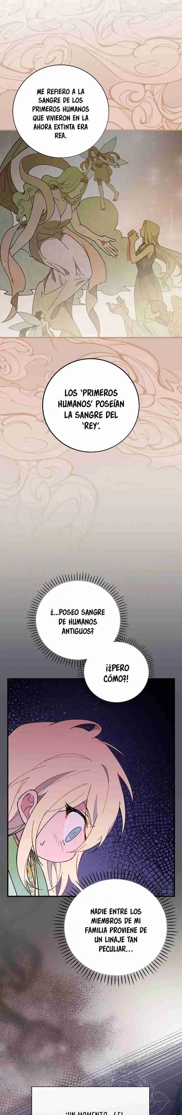 Raga De Ramas Marchitas - Capítulo 96 - Página 30 - LectorTMOo