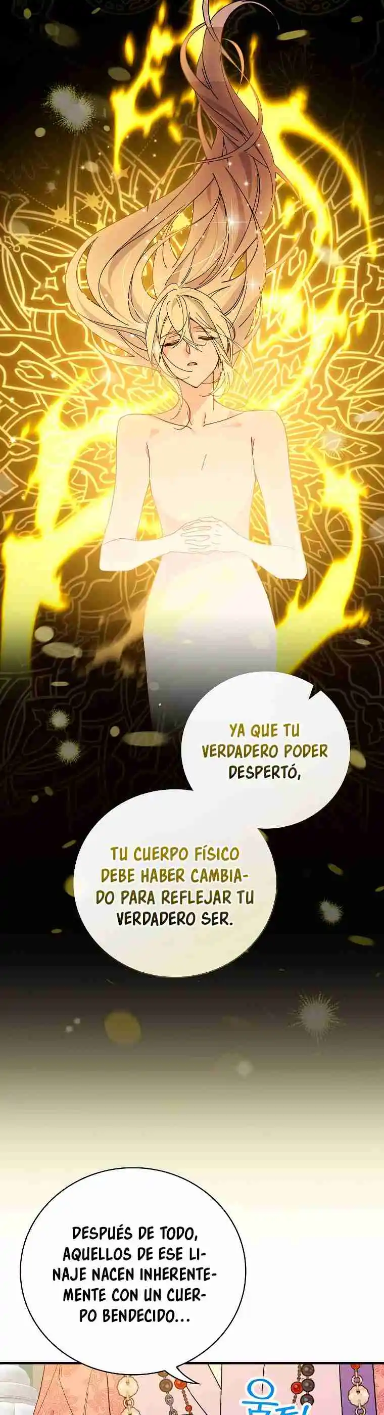 Raga De Ramas Marchitas - Capítulo 97 - Página 11 - LectorTMOo