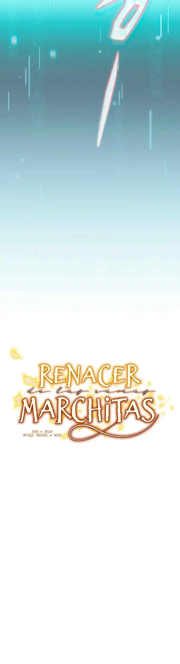 Raga De Ramas Marchitas - Capítulo 97 - Página 14 - LectorTMOo