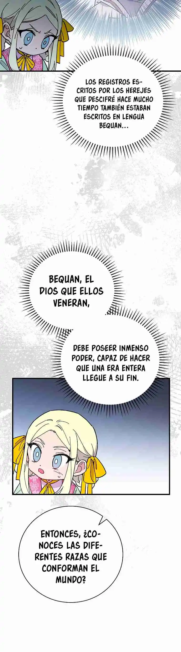 Raga De Ramas Marchitas - Capítulo 97 - Página 30 - LectorTMOo