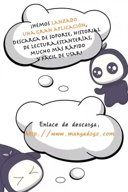 Ragna Crimson - Capítulo 24.2807 - Página 5 - LectorTMOo