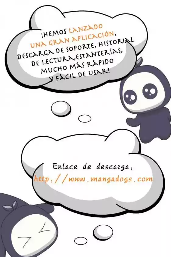 Ragna Crimson - Capítulo 24.2807 - Página 10 - LectorTMOo