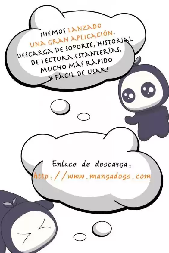 Ragna Crimson - Capítulo 24.2807 - Página 58 - LectorTMOo