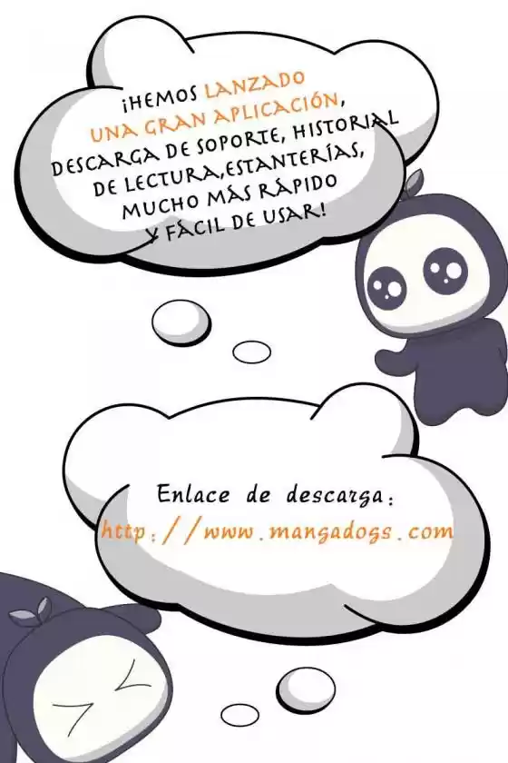 Ragna Crimson - Capítulo 24.2807 - Página 62 - LectorTMOo