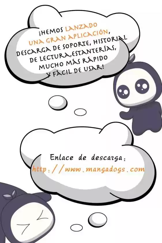 Ragna Crimson - Capítulo 24.2807 - Página 69 - LectorTMOo